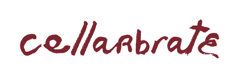 Cellarbrate
